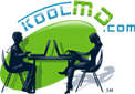 Koolmd