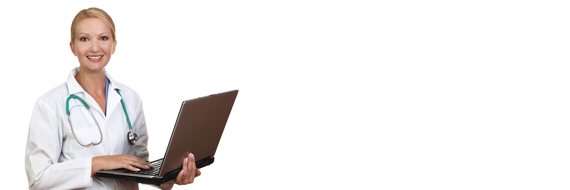 Online Doctor Consultation