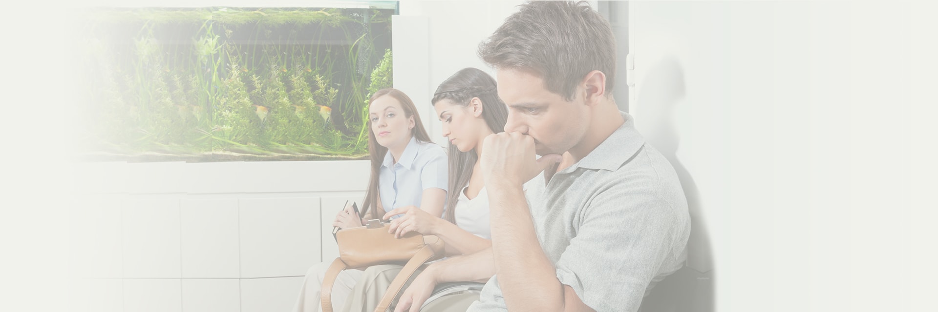 Online Medical Consulting