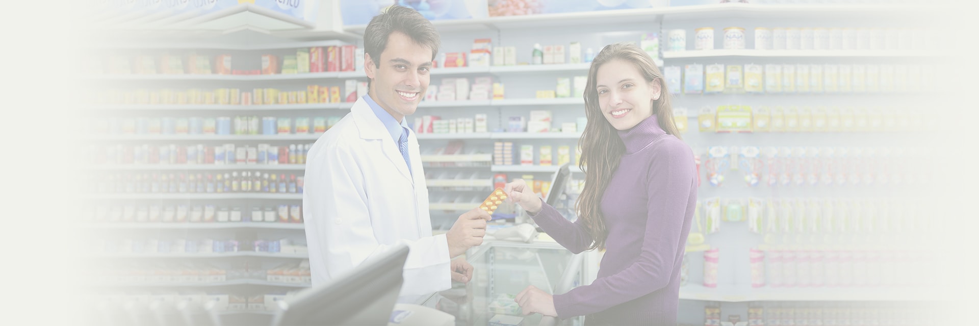 Online Doctor Prescriptions