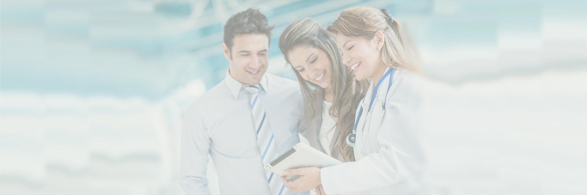 Doctor Consultation Online